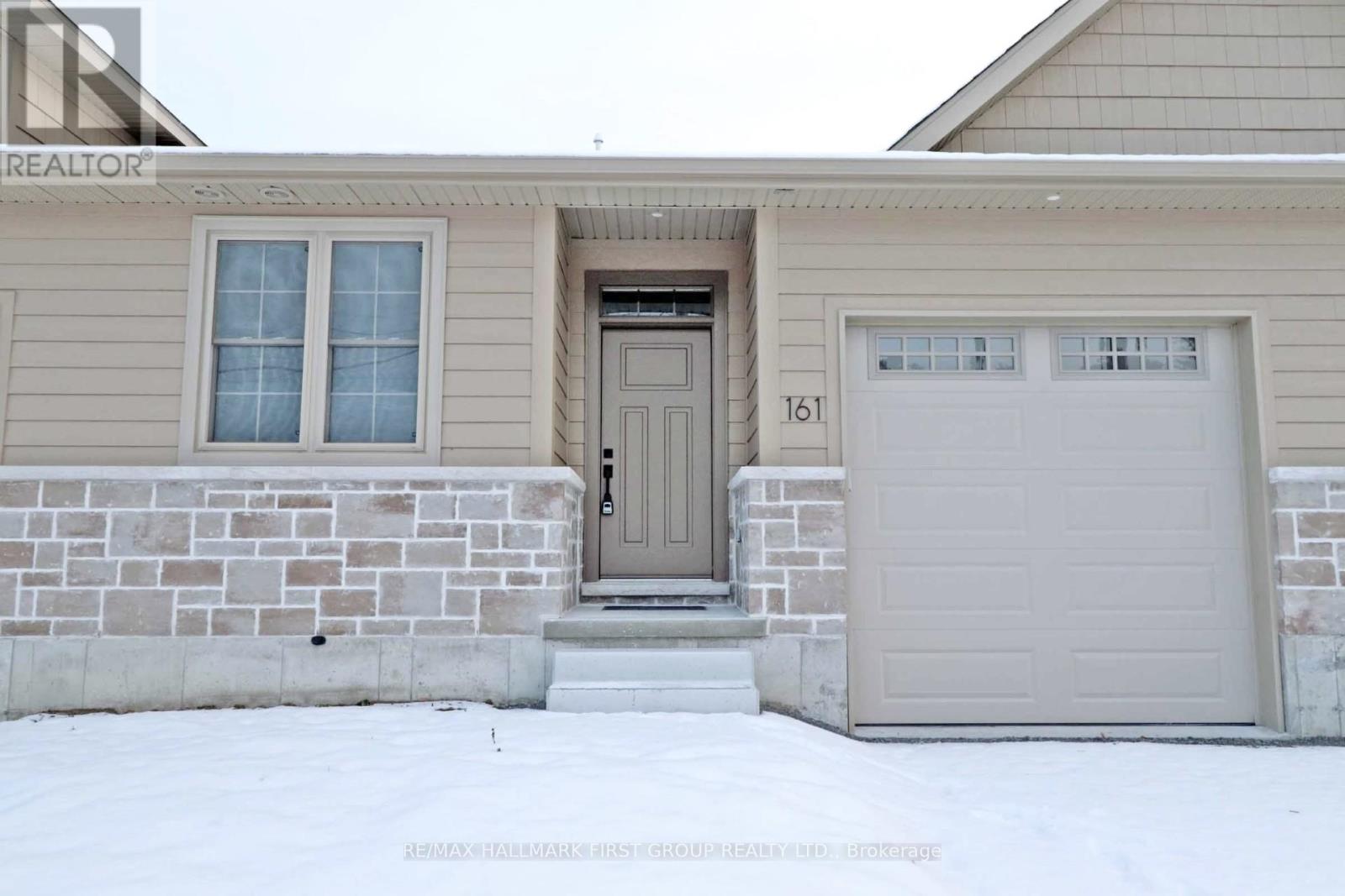 161 Pomeroy Avenue, Tweed, Ontario  K0K 3J0 - Photo 28 - X12643676