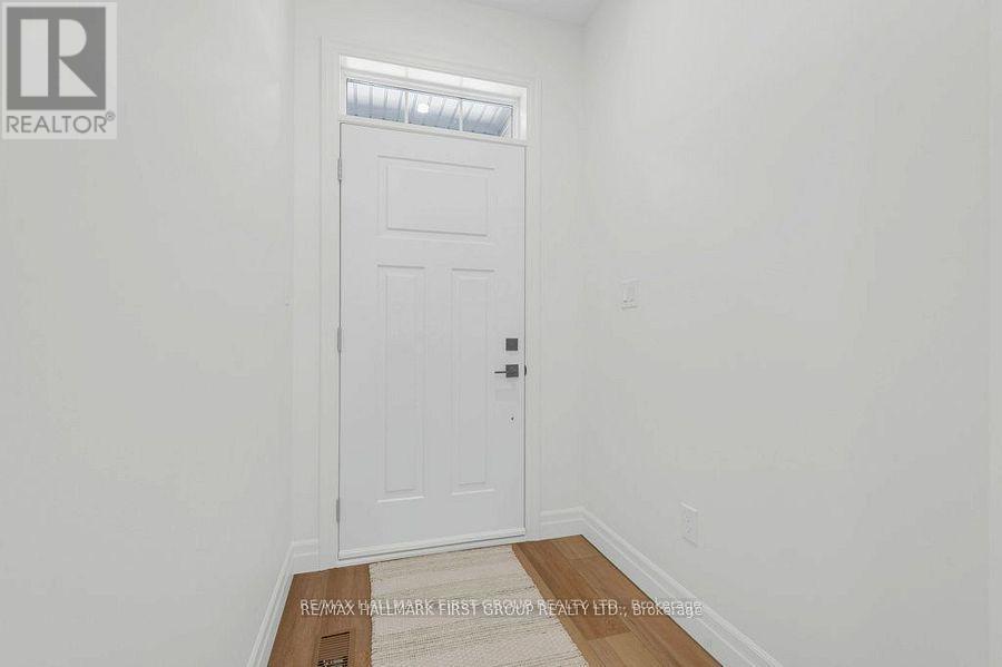 161 Pomeroy Avenue, Tweed, Ontario  K0K 3J0 - Photo 4 - X12643676