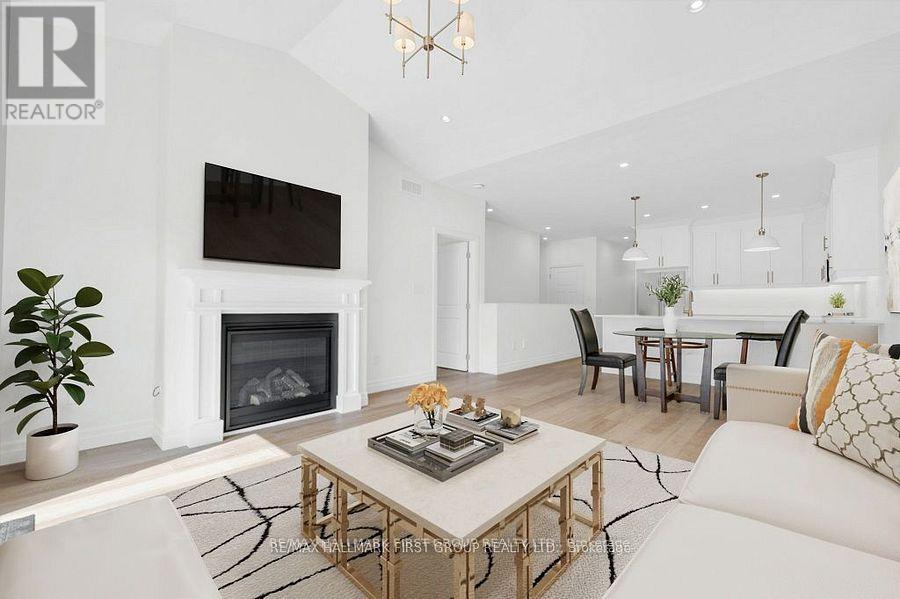 161 Pomeroy Avenue, Tweed, Ontario  K0K 3J0 - Photo 5 - X12643676