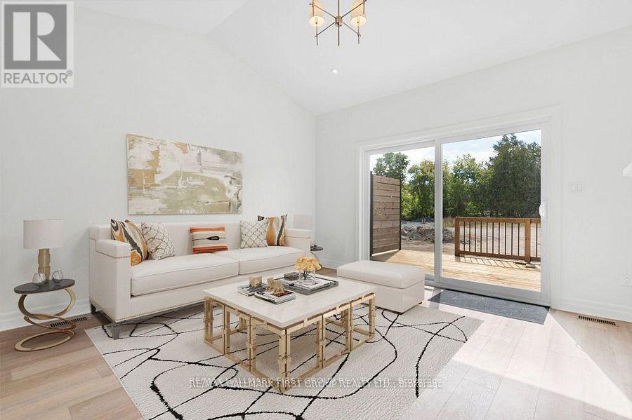 161 Pomeroy Avenue, Tweed, Ontario  K0K 3J0 - Photo 7 - X12643676