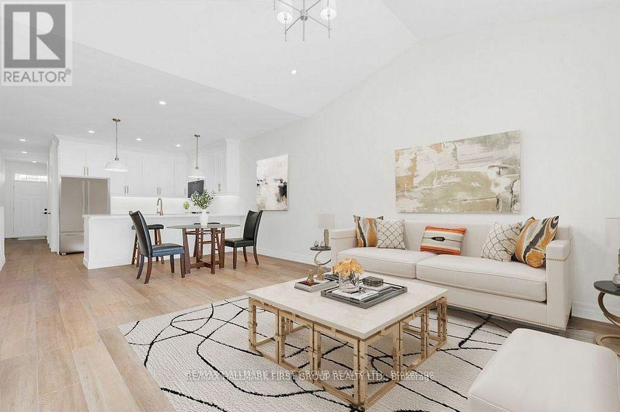 161 Pomeroy Avenue, Tweed, Ontario  K0K 3J0 - Photo 8 - X12643676