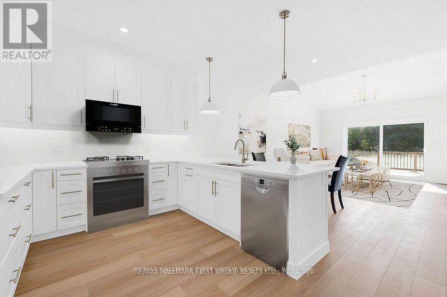 161 Pomeroy Avenue, Tweed, Ontario  K0K 3J0 - Photo 9 - X12643676