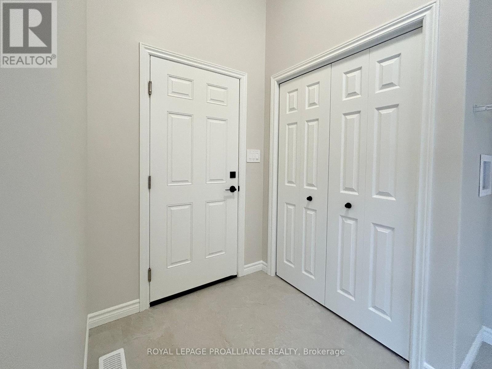 83 Athabaska Drive, Belleville, Ontario  K8N 0T1 - Photo 15 - X12643976