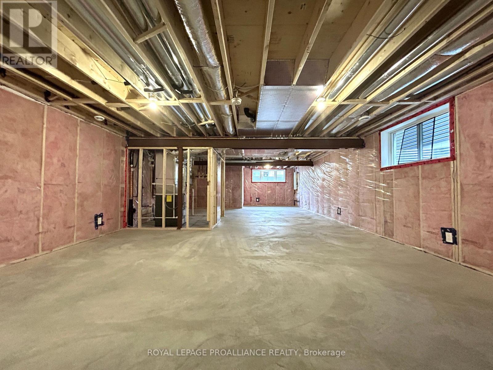 83 Athabaska Drive, Belleville, Ontario  K8N 0T1 - Photo 17 - X12643976