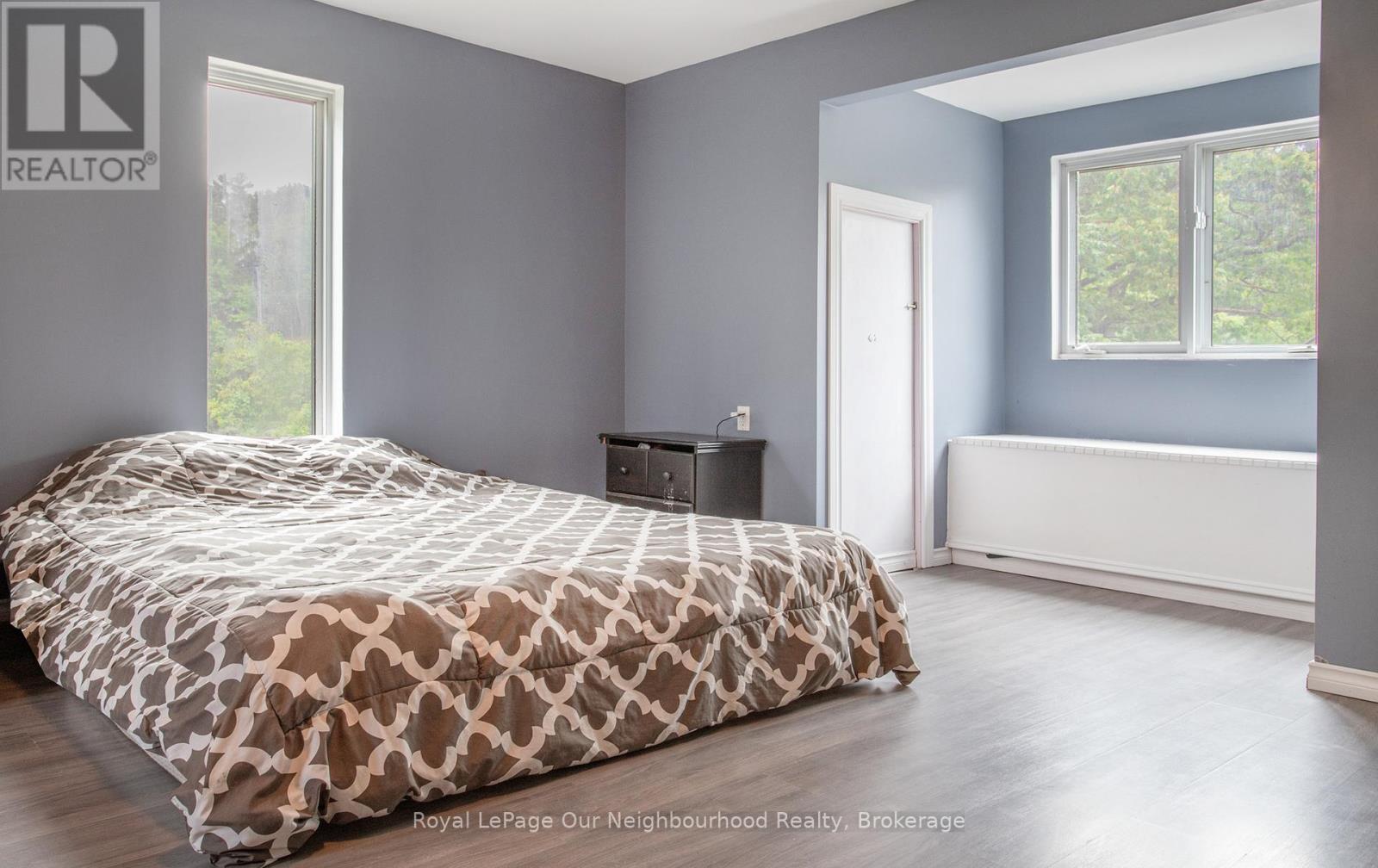 277 Crandall Road, Cramahe, Ontario  K0K 1S0 - Photo 15 - X12644146