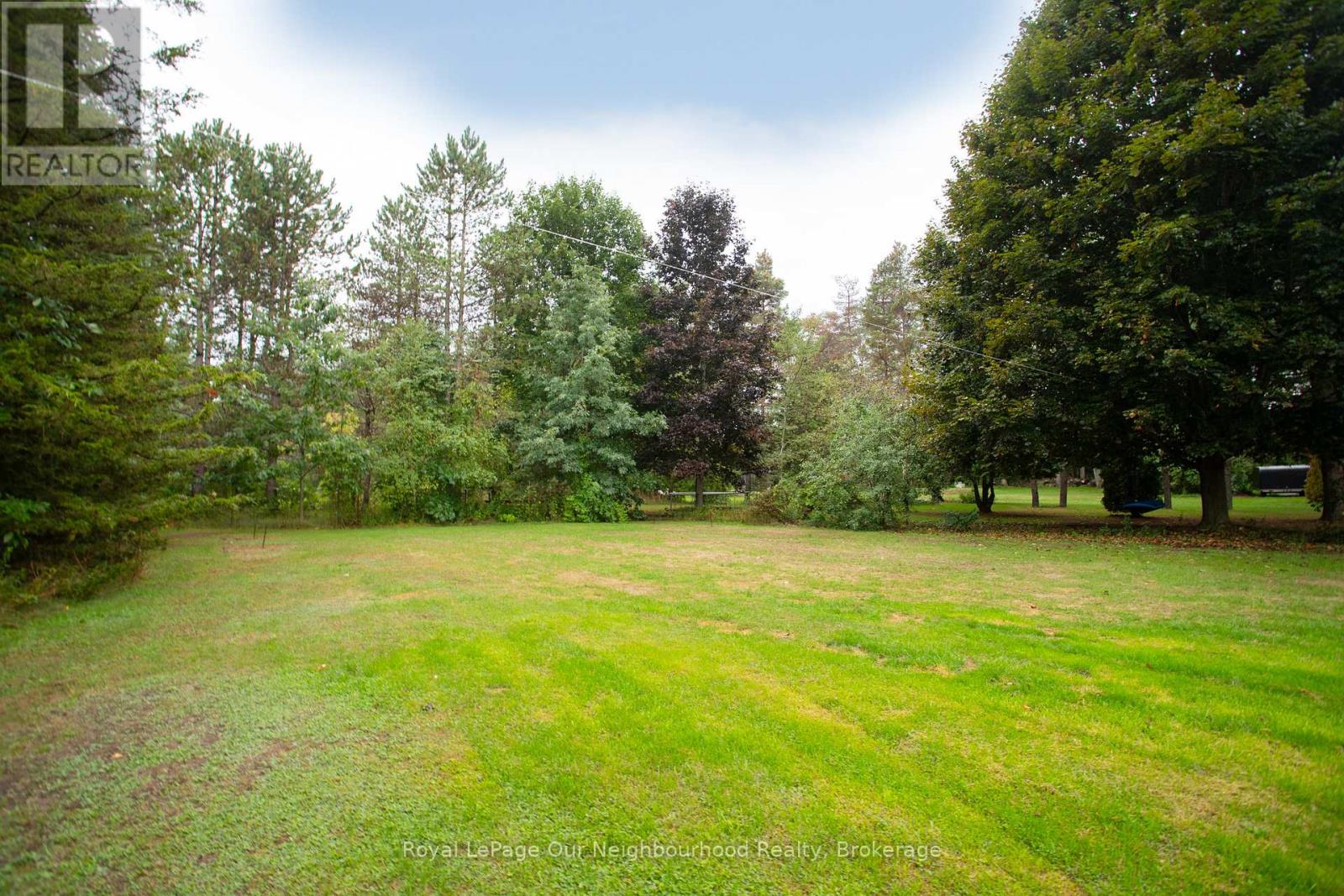 277 Crandall Road, Cramahe, Ontario  K0K 1S0 - Photo 25 - X12644146