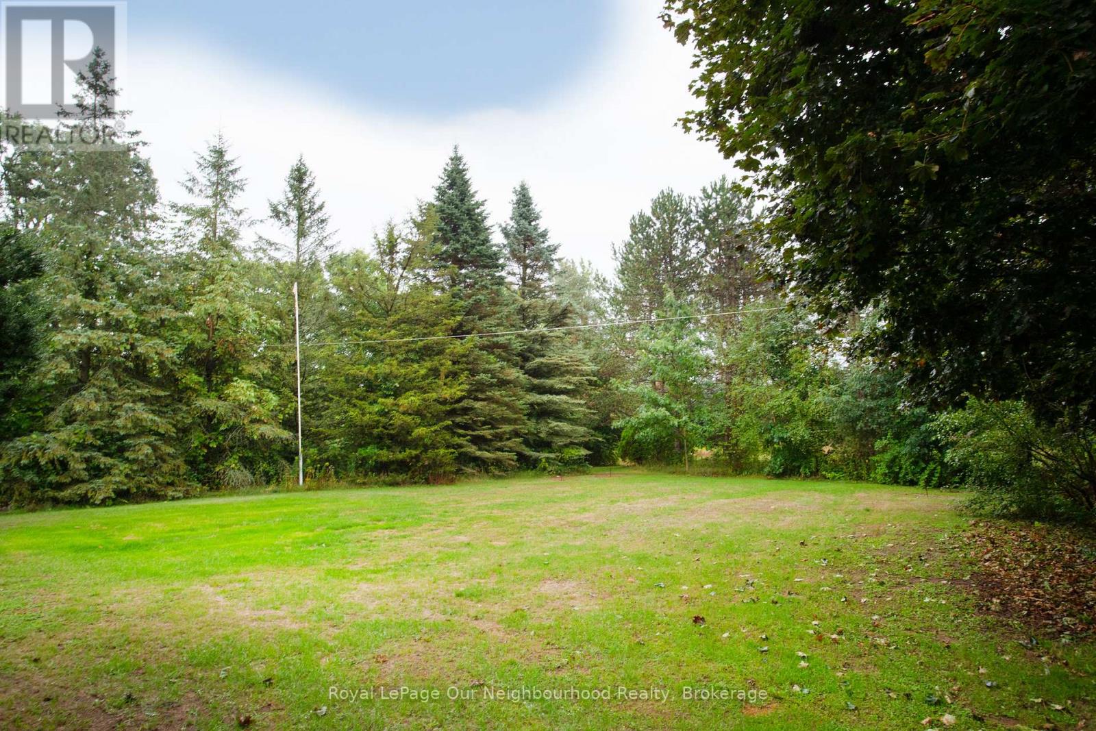 277 Crandall Road, Cramahe, Ontario  K0K 1S0 - Photo 26 - X12644146