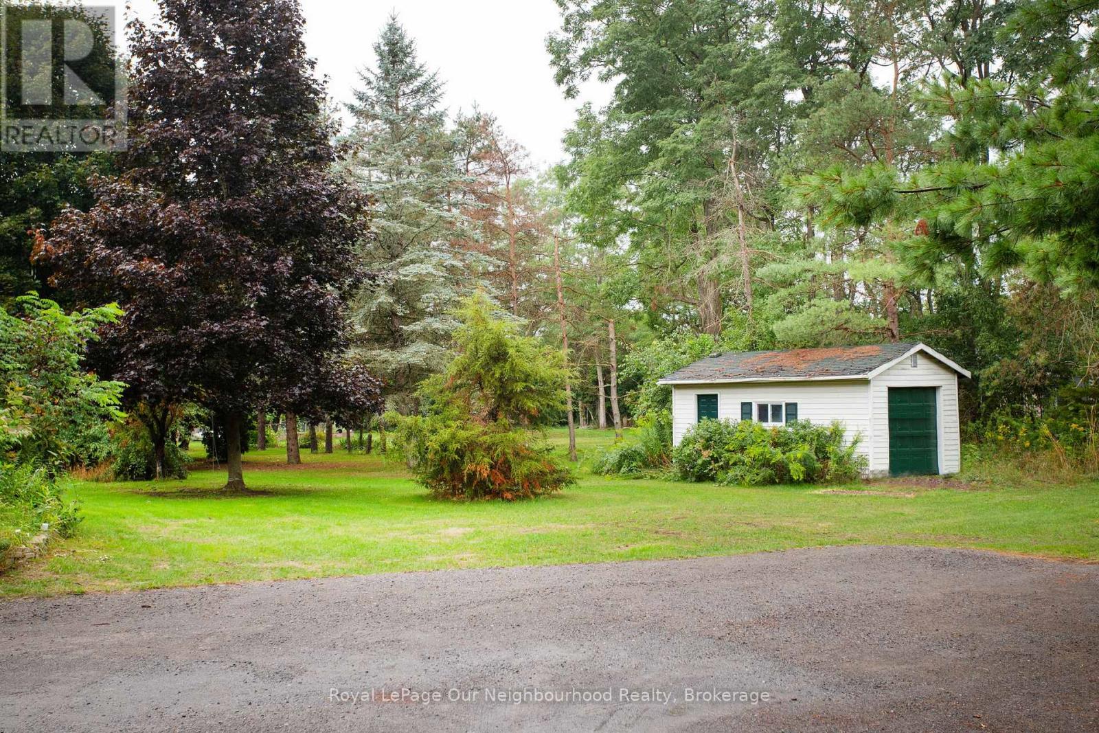 277 Crandall Road, Cramahe, Ontario  K0K 1S0 - Photo 29 - X12644146