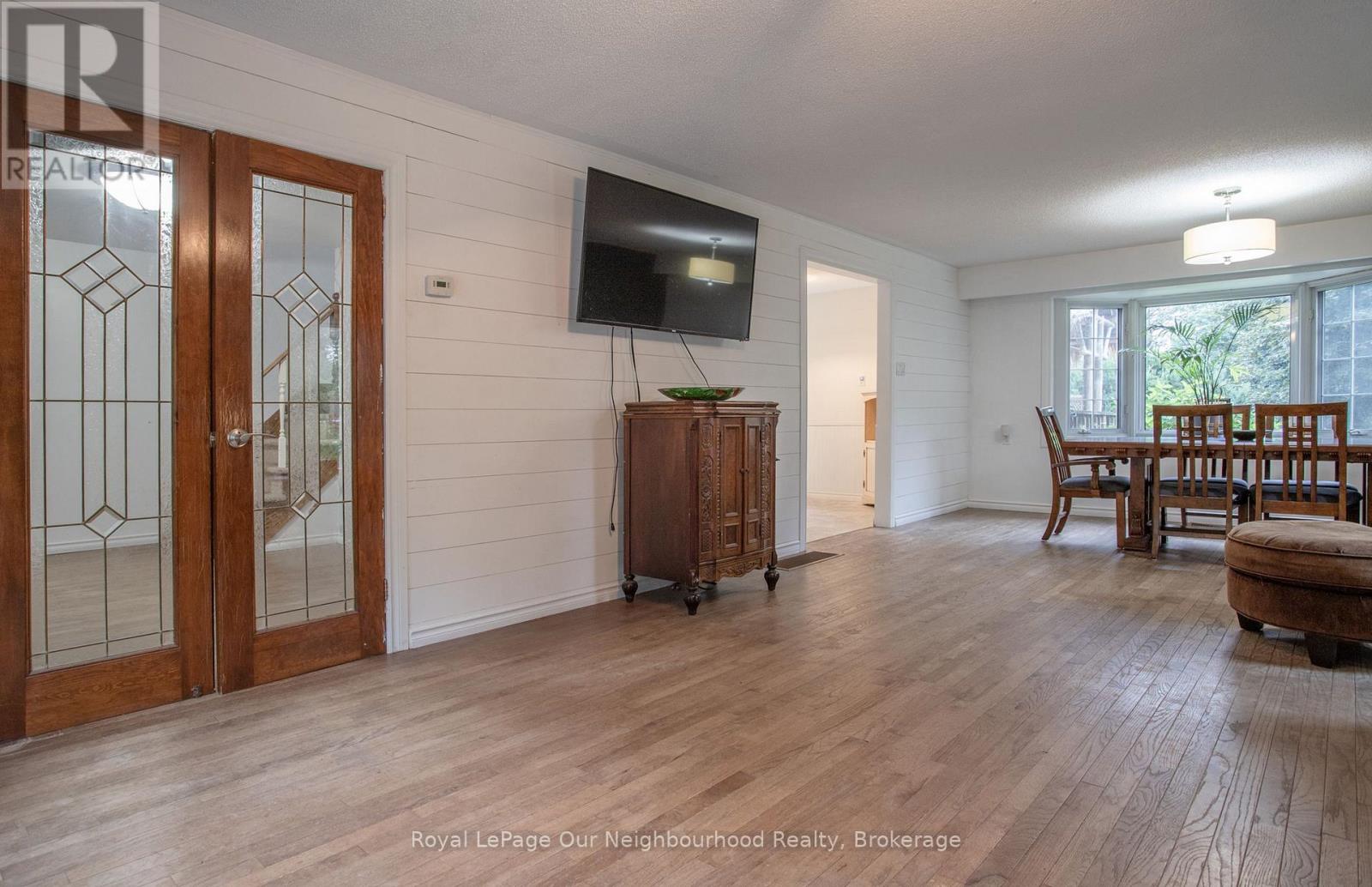 277 Crandall Road, Cramahe, Ontario  K0K 1S0 - Photo 5 - X12644146