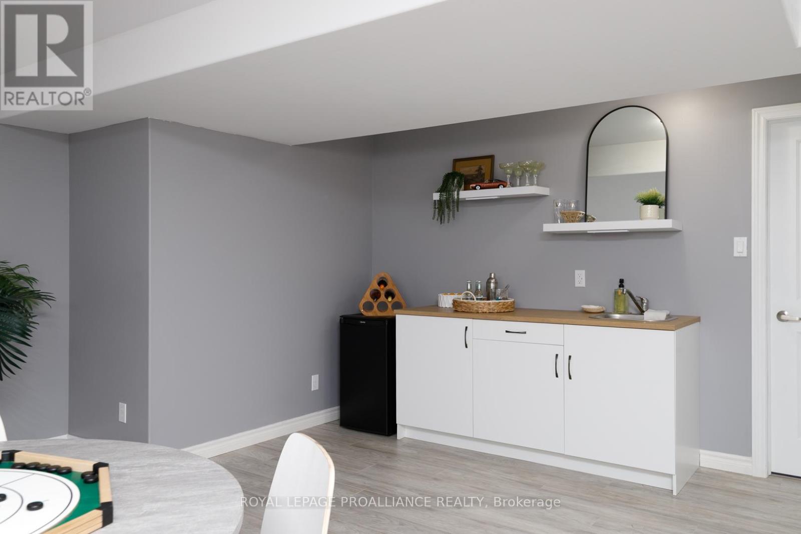 81 Sienna Avenue, Belleville, Ontario  K8P 0E9 - Photo 24 - X12648264