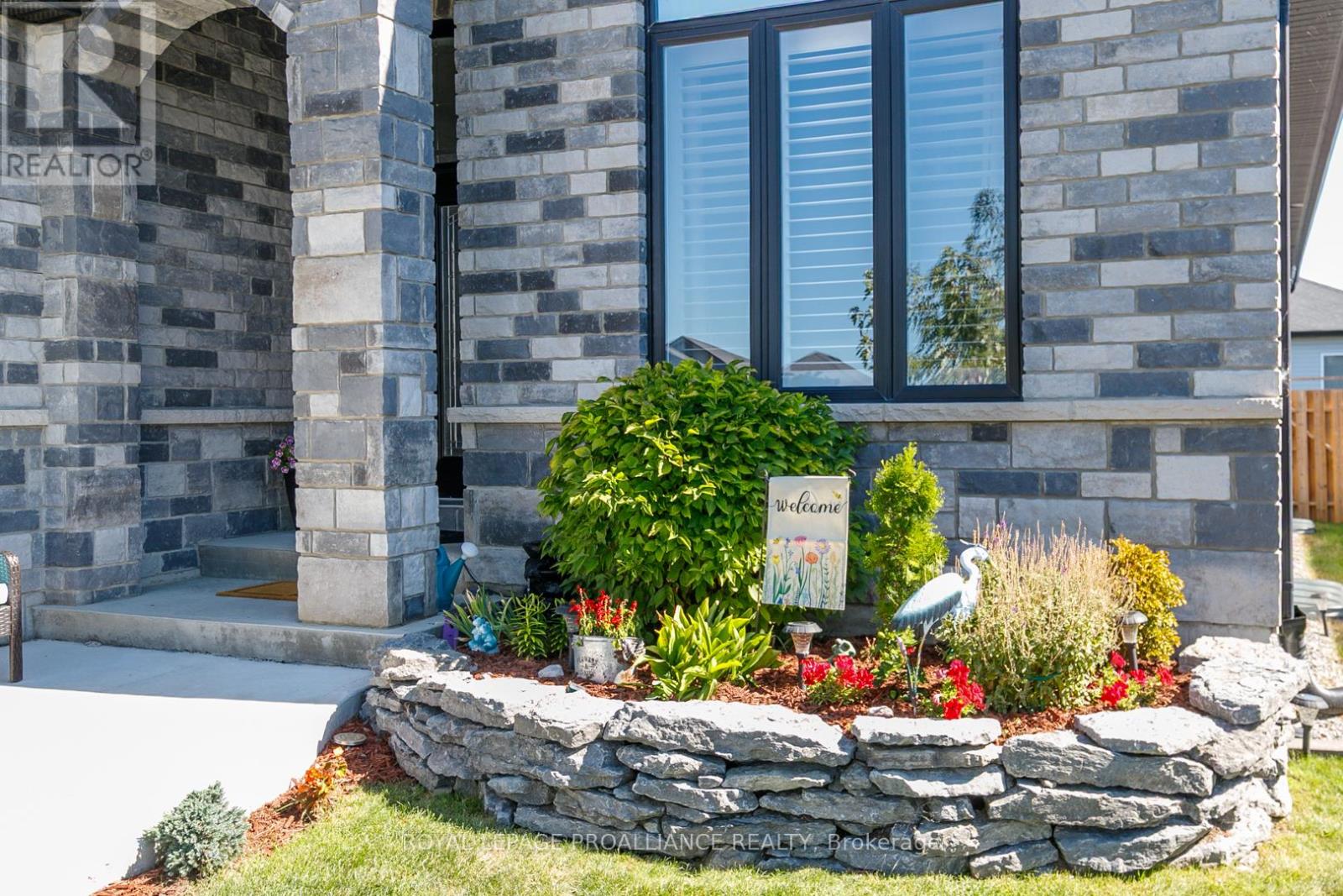 81 Sienna Avenue, Belleville, Ontario  K8P 0E9 - Photo 31 - X12648264