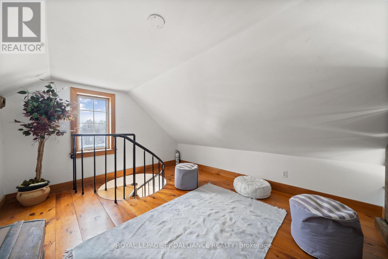 782 County Road 49, Prince Edward County, Ontario  K0K 2T0 - Photo 11 - X12651864