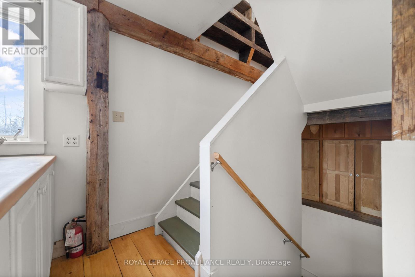 782 County Road 49, Prince Edward County, Ontario  K0K 2T0 - Photo 12 - X12651864