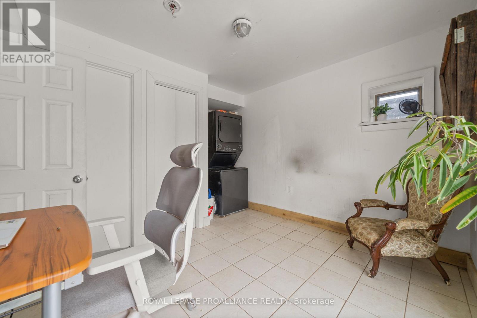 782 County Road 49, Prince Edward County, Ontario  K0K 2T0 - Photo 13 - X12651864