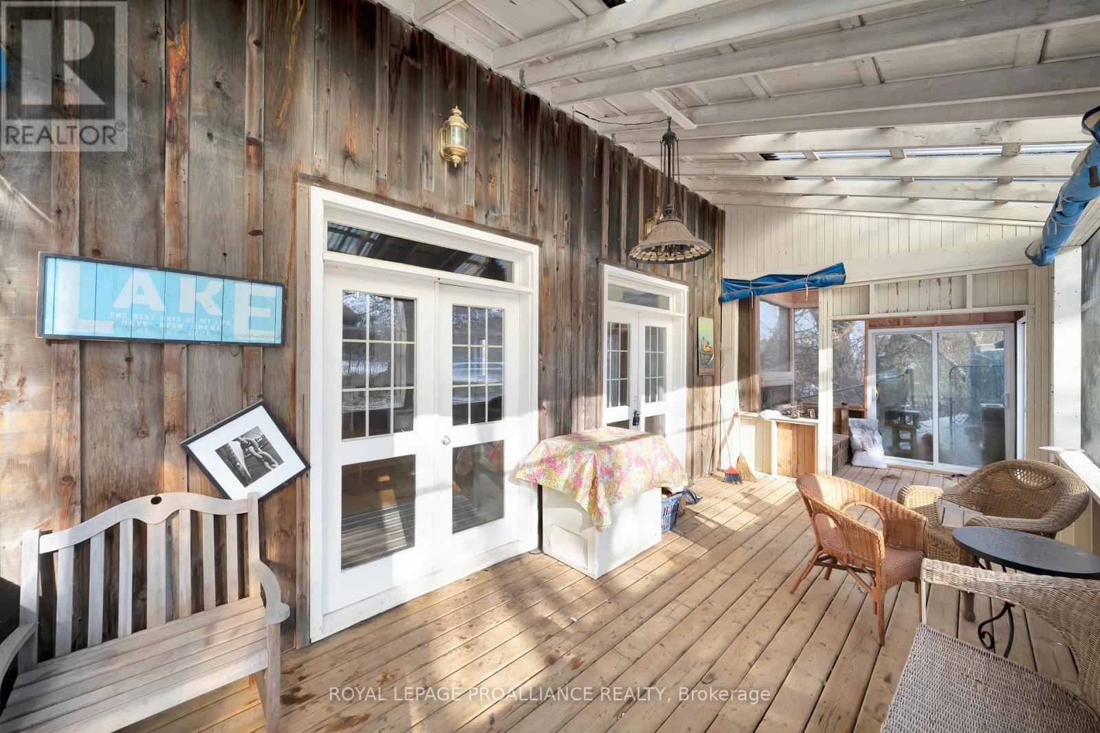 782 County Road 49, Prince Edward County, Ontario  K0K 2T0 - Photo 16 - X12651864