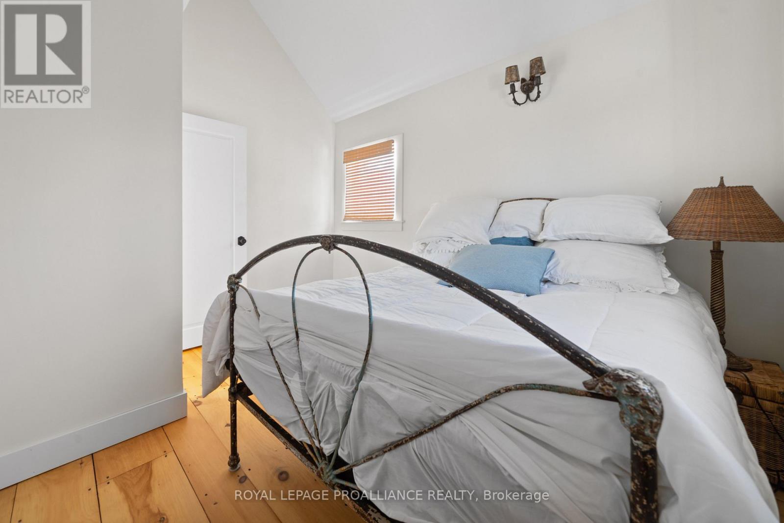 782 County Road 49, Prince Edward County, Ontario  K0K 2T0 - Photo 18 - X12651864