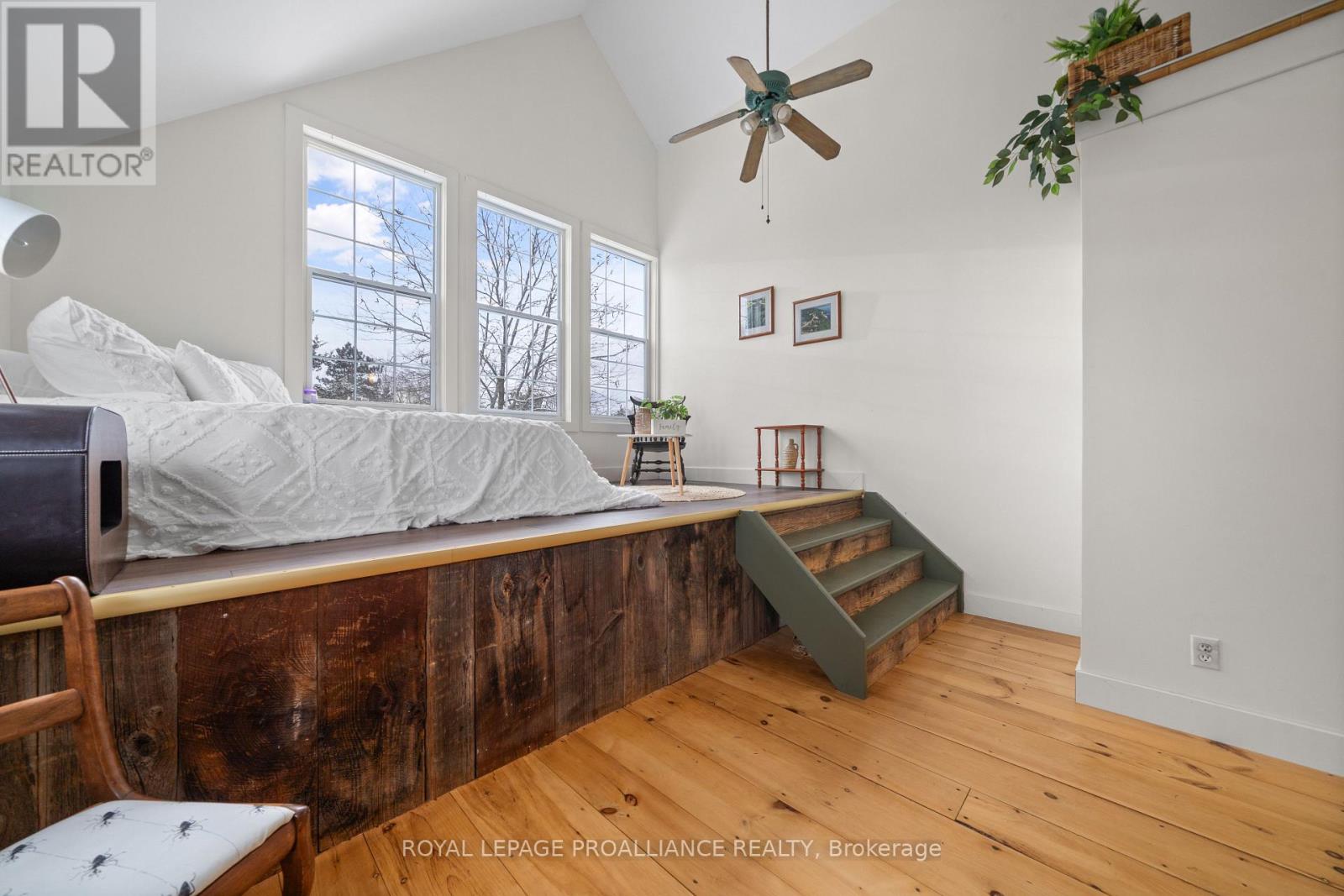 782 County Road 49, Prince Edward County, Ontario  K0K 2T0 - Photo 19 - X12651864