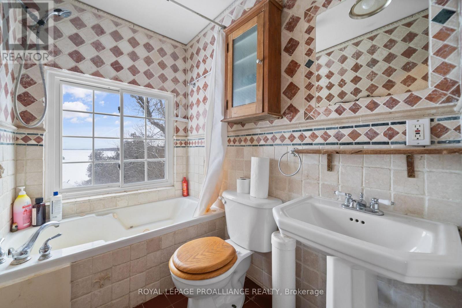 782 County Road 49, Prince Edward County, Ontario  K0K 2T0 - Photo 24 - X12651864