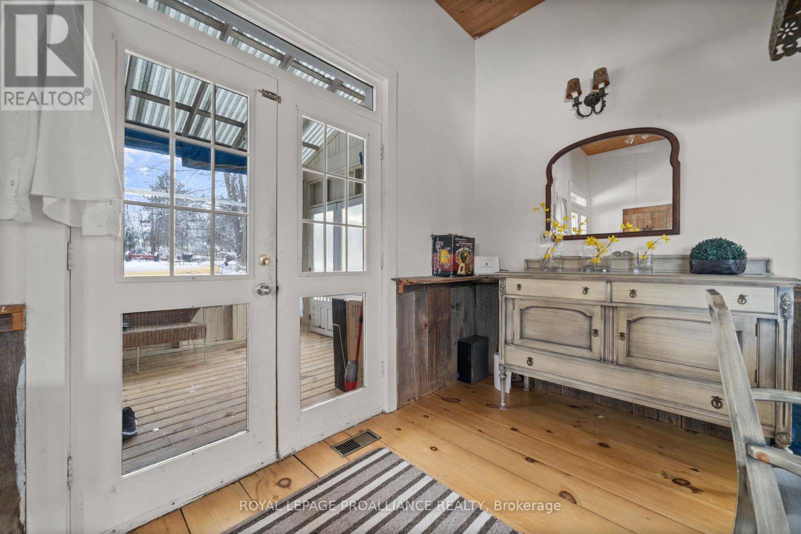 782 County Road 49, Prince Edward County, Ontario  K0K 2T0 - Photo 30 - X12651864