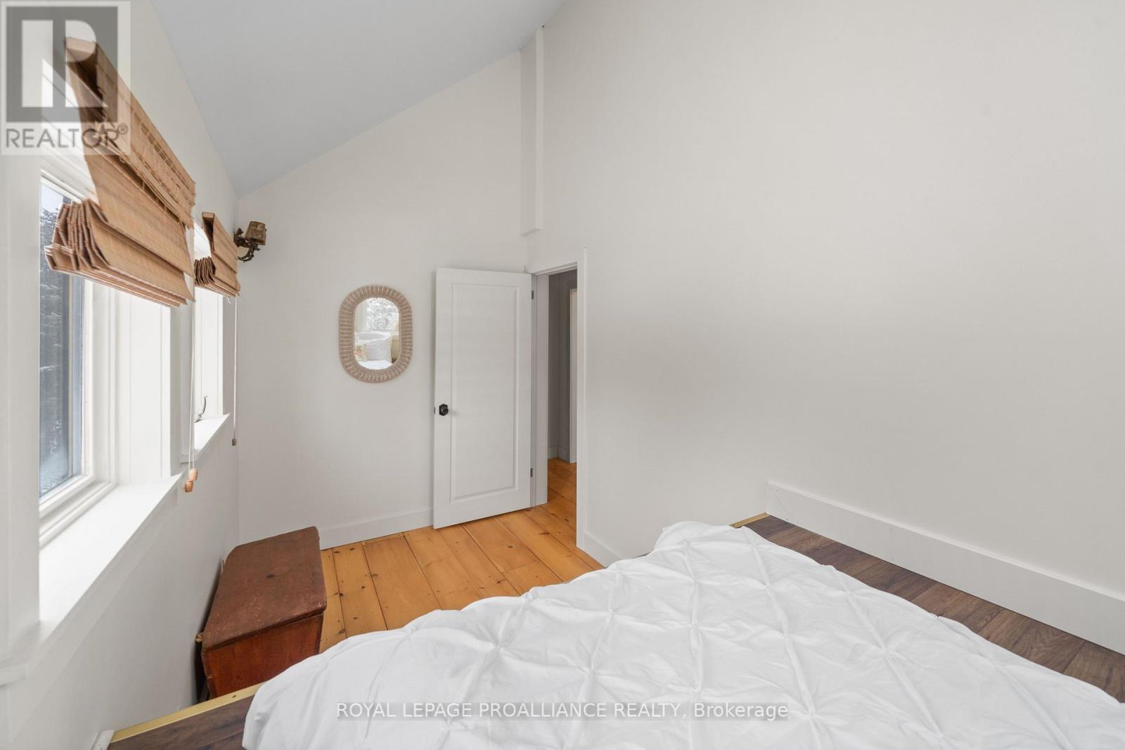 782 County Road 49, Prince Edward County, Ontario  K0K 2T0 - Photo 34 - X12651864