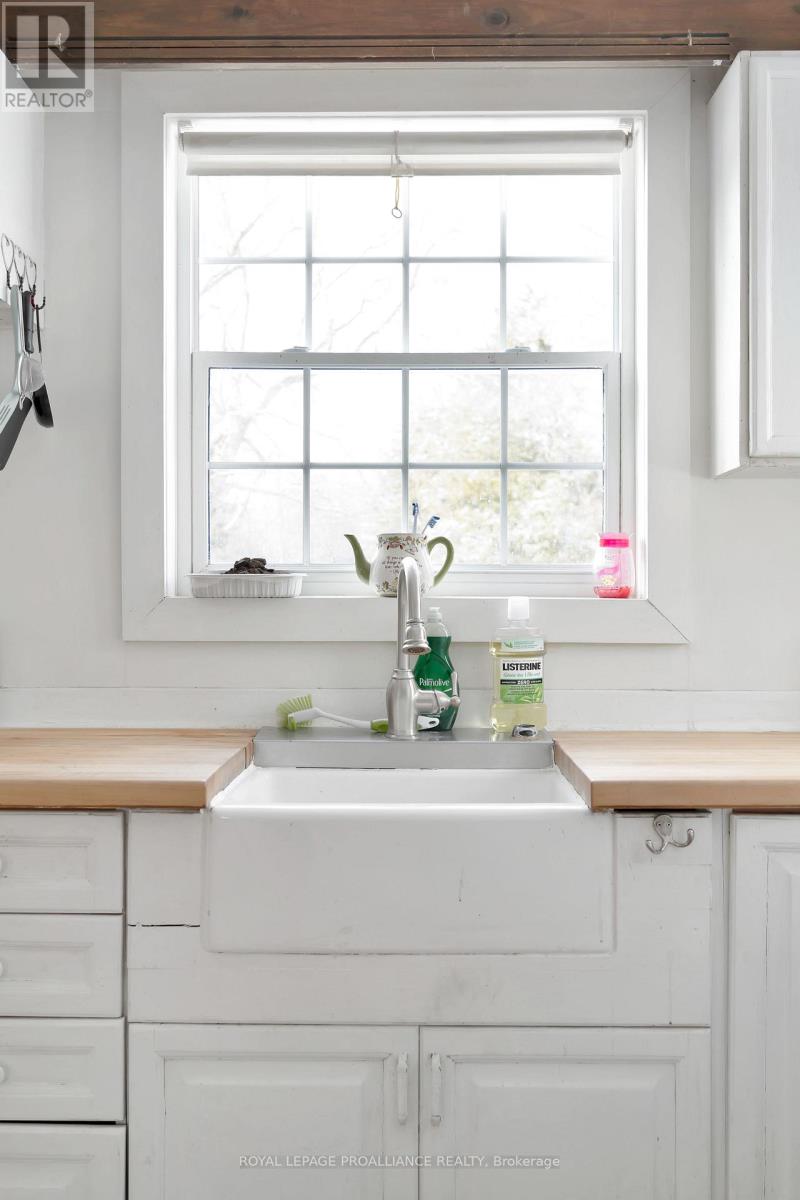 782 County Road 49, Prince Edward County, Ontario  K0K 2T0 - Photo 37 - X12651864