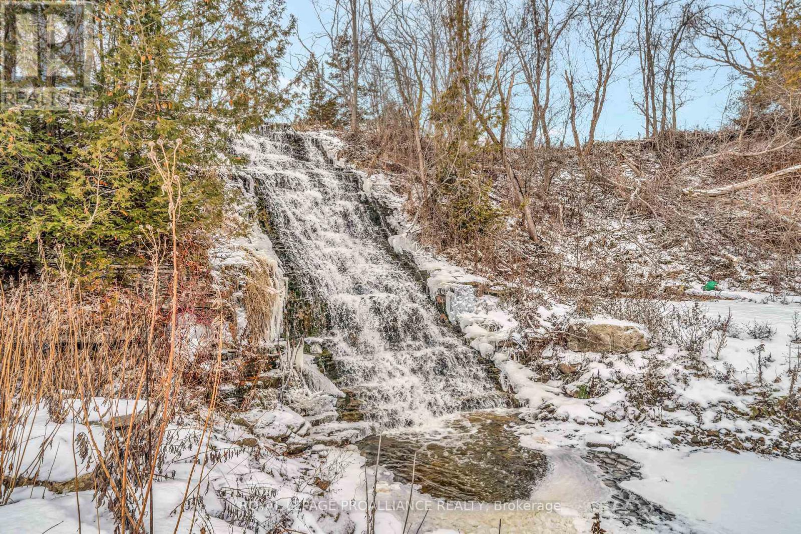 782 County Road 49, Prince Edward County, Ontario  K0K 2T0 - Photo 4 - X12651864