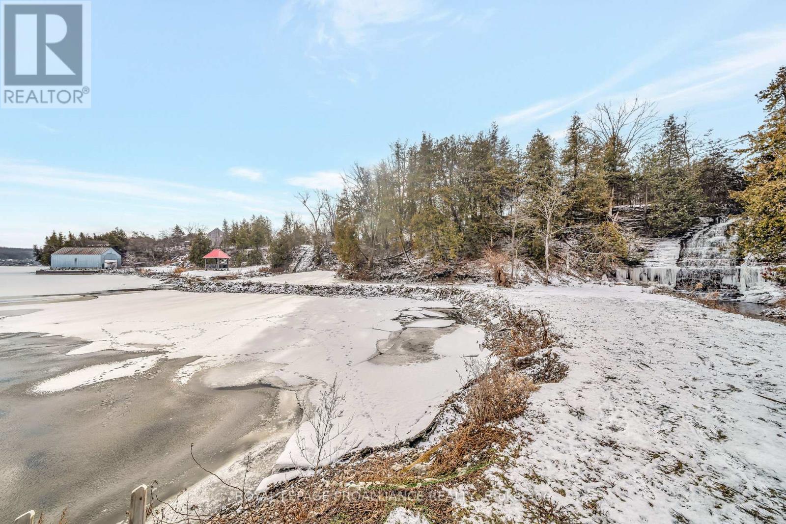 782 County Road 49, Prince Edward County, Ontario  K0K 2T0 - Photo 41 - X12651864