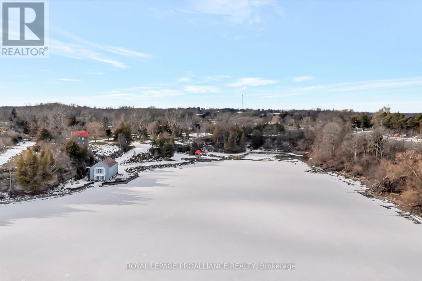782 County Road 49, Prince Edward County, Ontario  K0K 2T0 - Photo 6 - X12651864