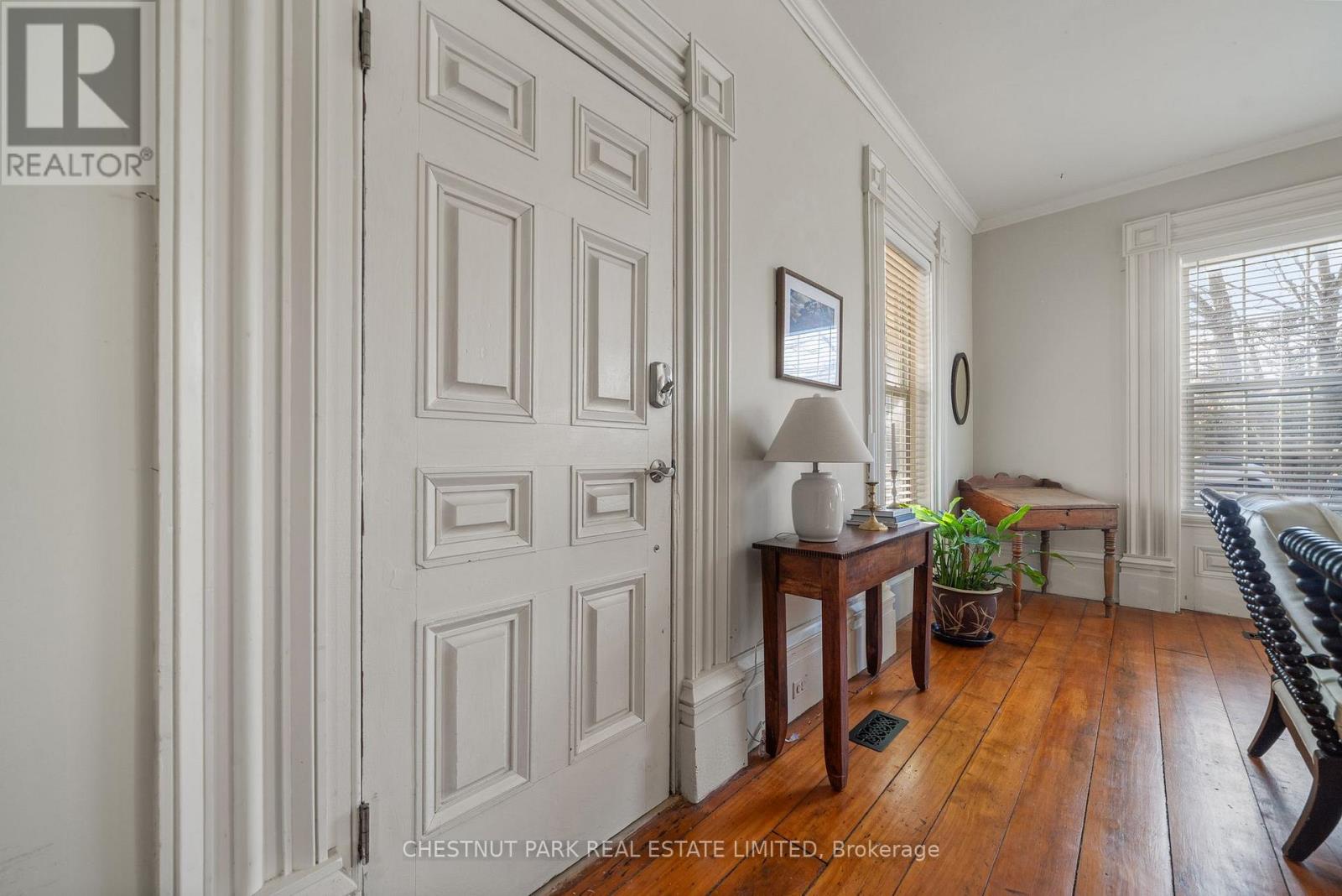 14782 Loyalist Parkway, Prince Edward County, Ontario  K0K 1G0 - Photo 15 - X12651980