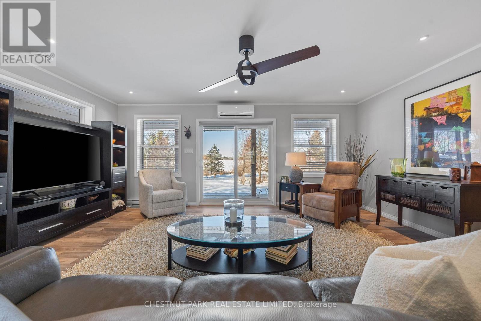 14782 Loyalist Parkway, Prince Edward County, Ontario  K0K 1G0 - Photo 35 - X12651980