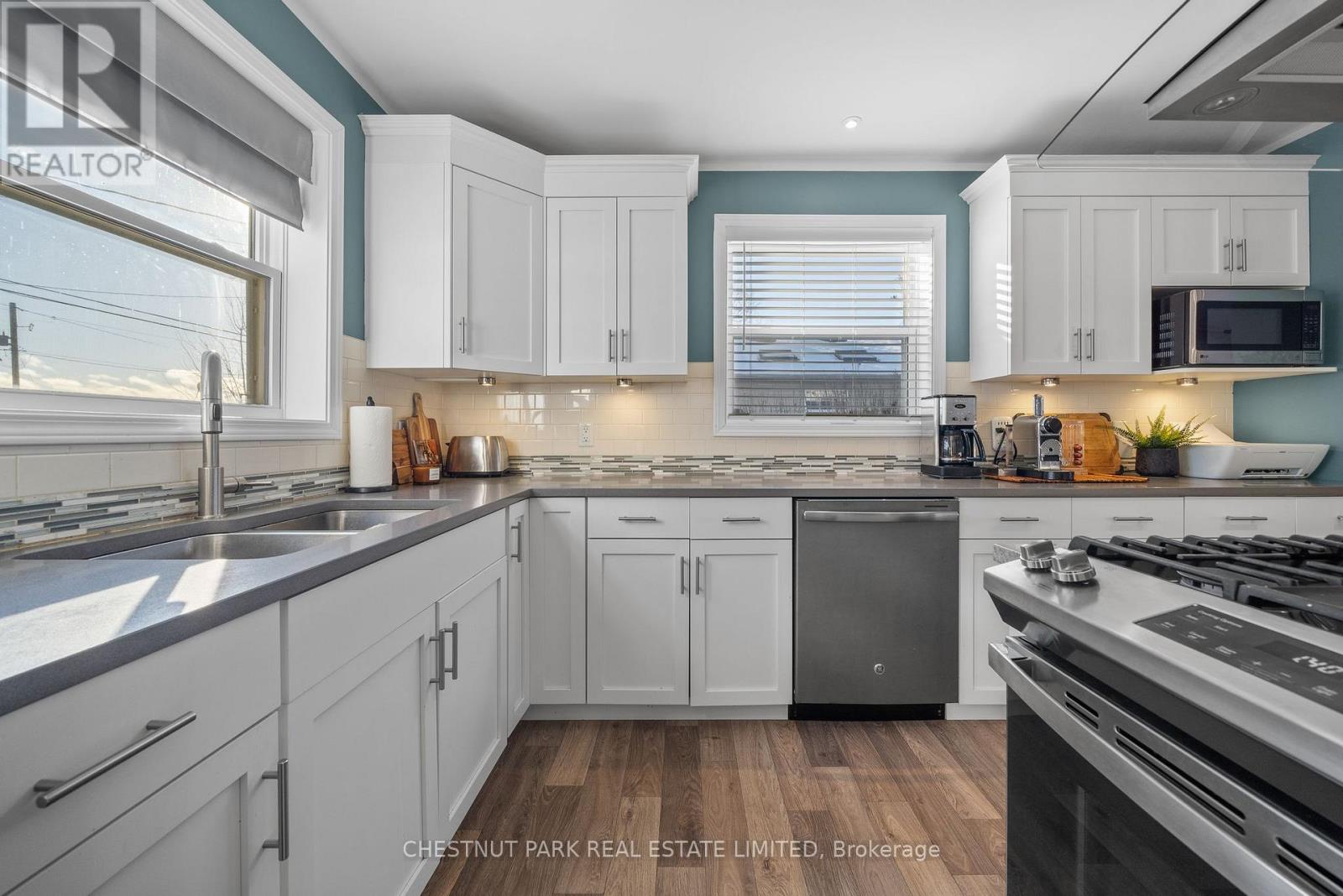 14782 Loyalist Parkway, Prince Edward County, Ontario  K0K 1G0 - Photo 37 - X12651980