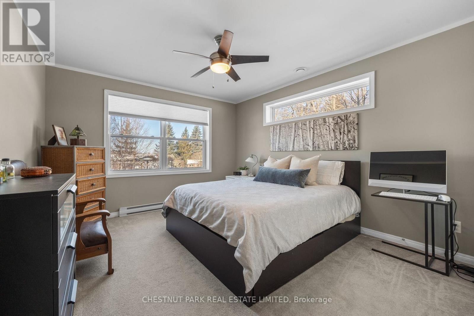 14782 Loyalist Parkway, Prince Edward County, Ontario  K0K 1G0 - Photo 40 - X12651980