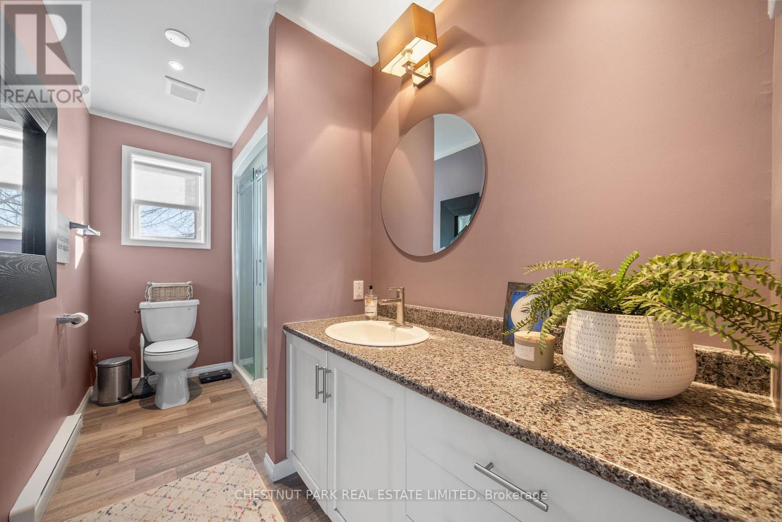 14782 Loyalist Parkway, Prince Edward County, Ontario  K0K 1G0 - Photo 42 - X12651980