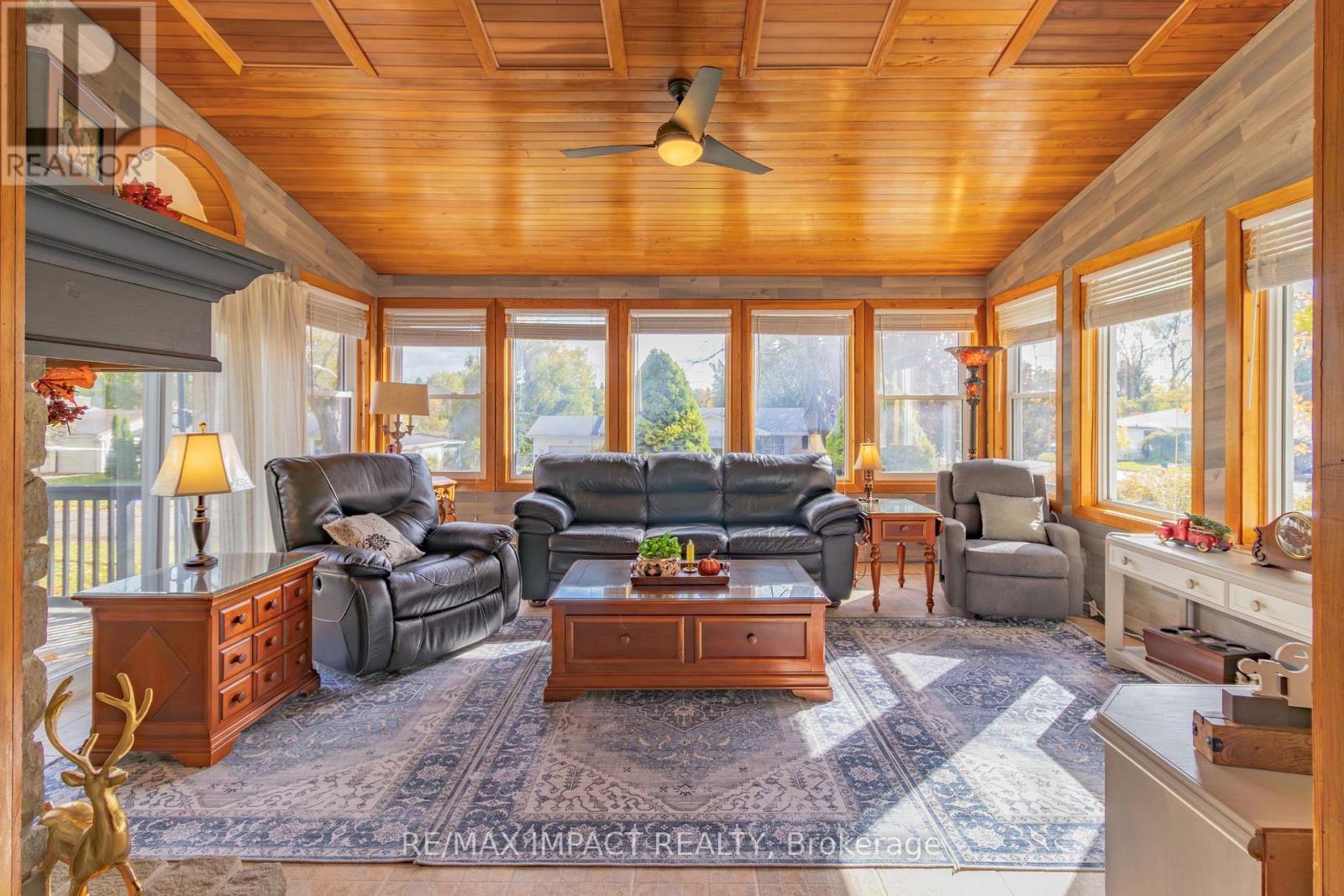 33 Division Street, Cramahe, Ontario  K0K 1S0 - Photo 12 - X12652048