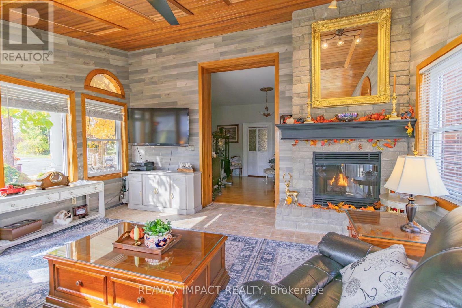 33 Division Street, Cramahe, Ontario  K0K 1S0 - Photo 13 - X12652048