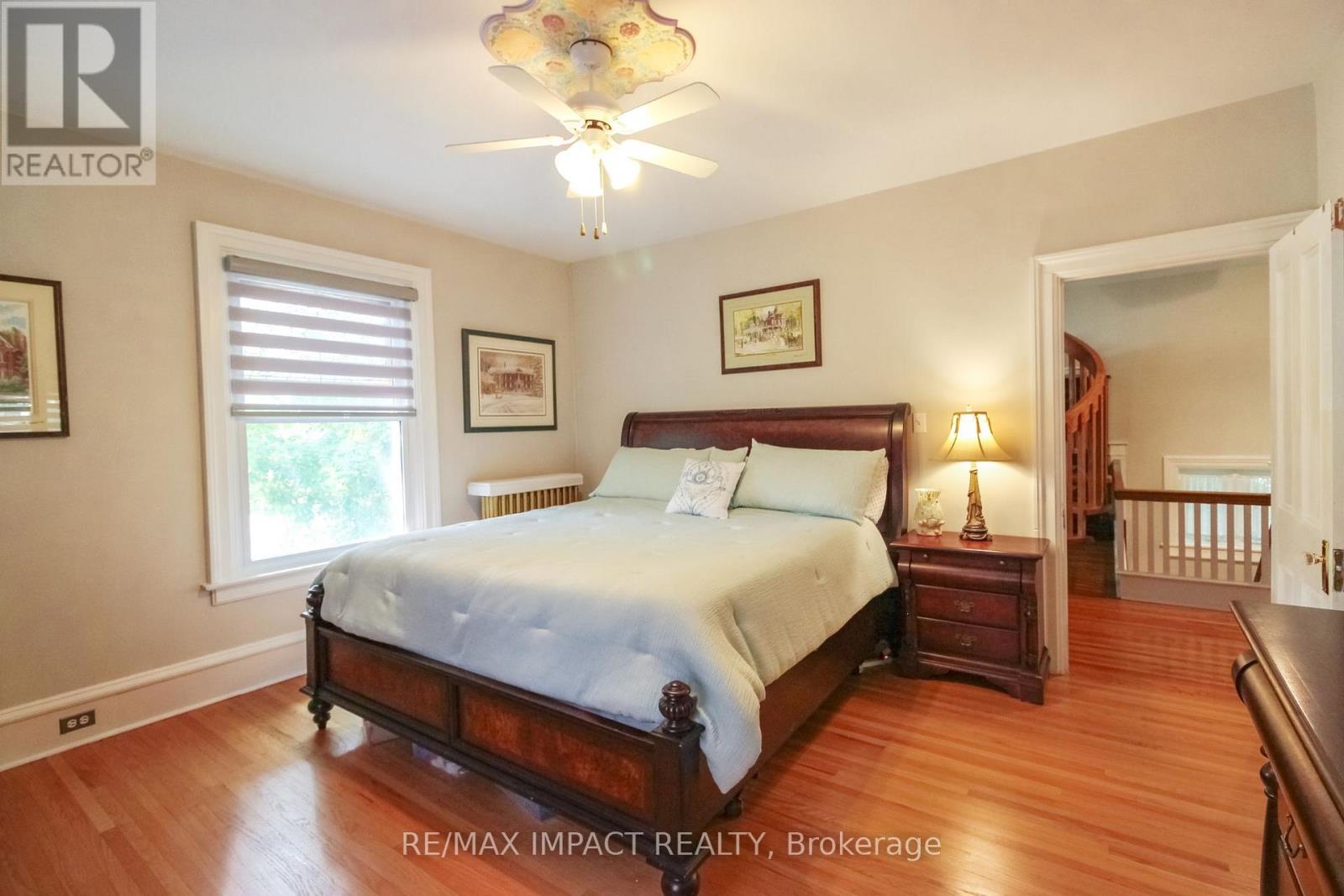 33 Division Street, Cramahe, Ontario  K0K 1S0 - Photo 25 - X12652048