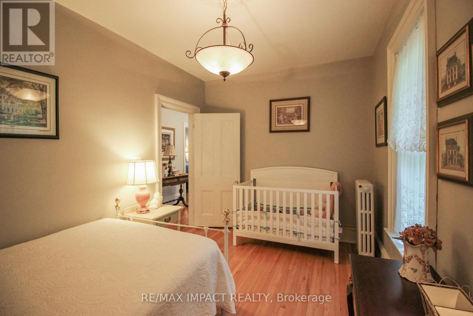 33 Division Street, Cramahe, Ontario  K0K 1S0 - Photo 28 - X12652048