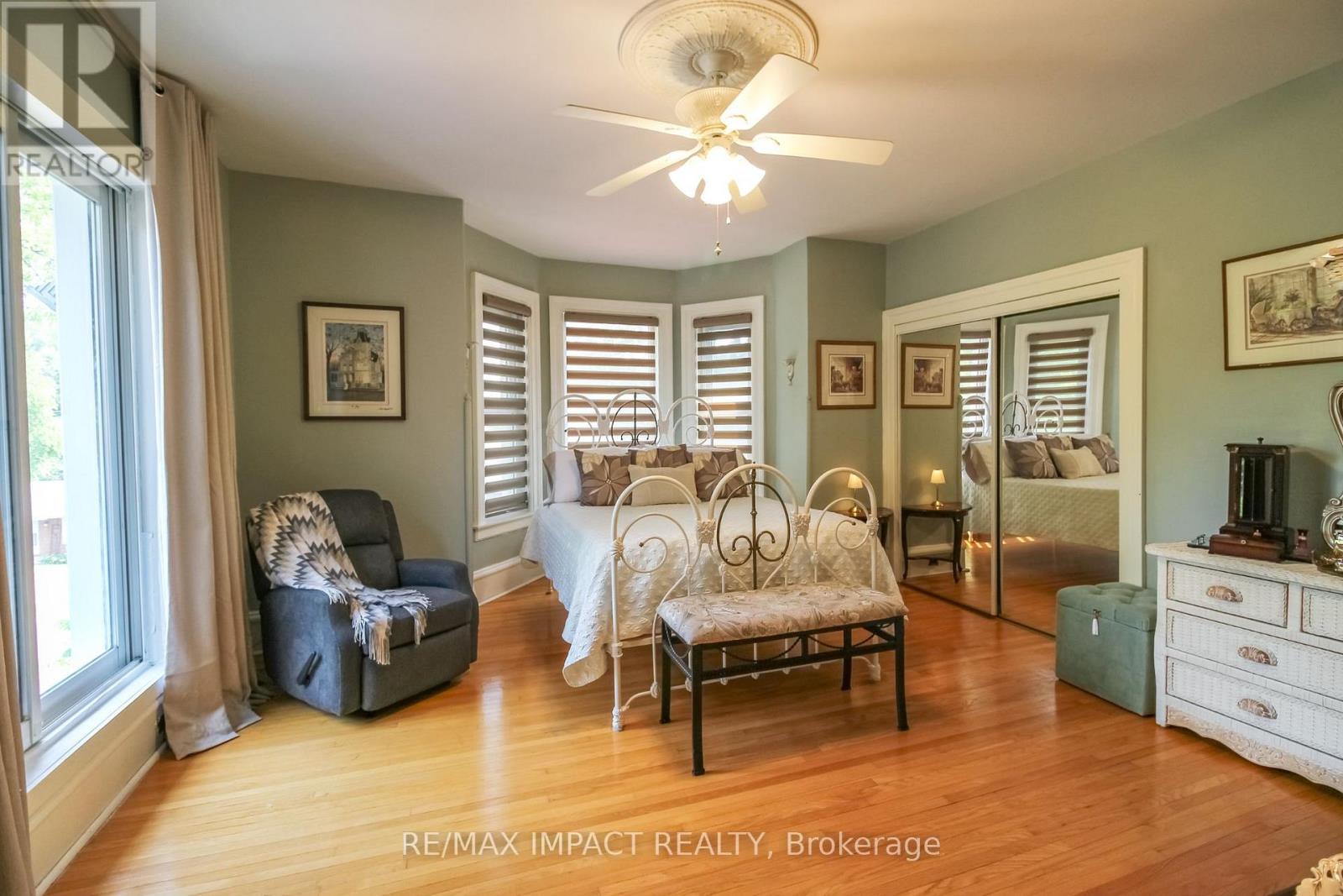 33 Division Street, Cramahe, Ontario  K0K 1S0 - Photo 29 - X12652048