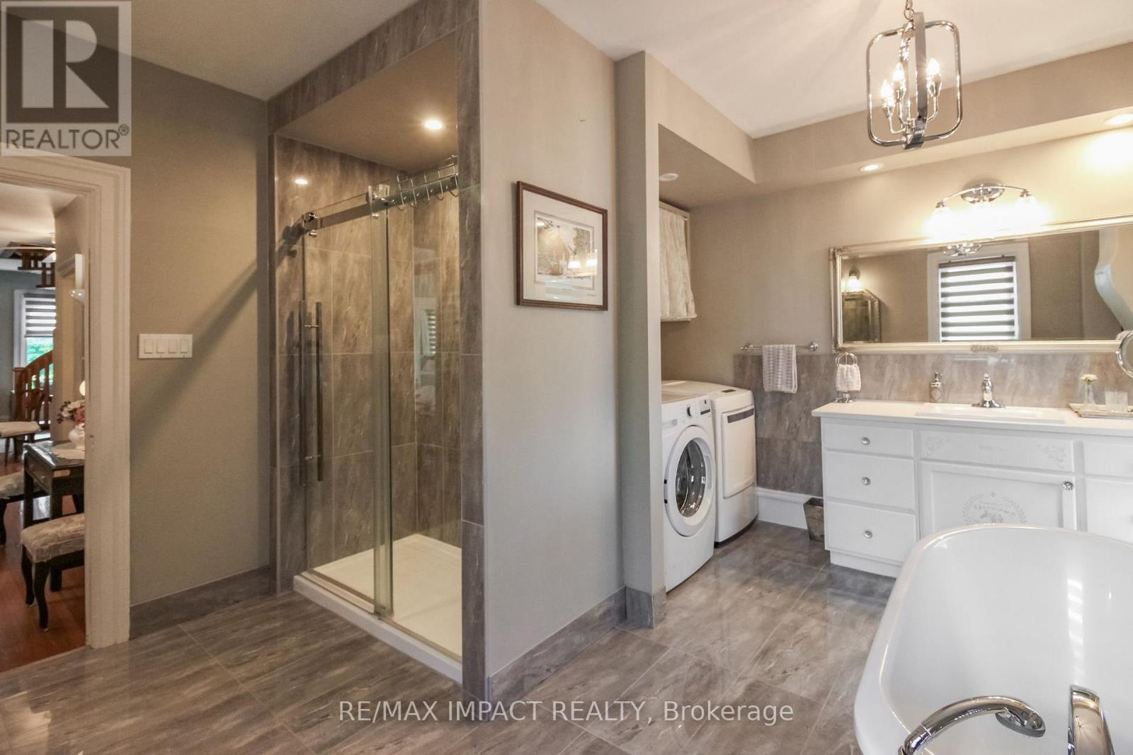 33 Division Street, Cramahe, Ontario  K0K 1S0 - Photo 31 - X12652048