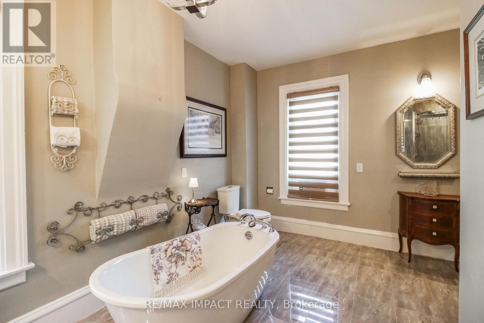 33 Division Street, Cramahe, Ontario  K0K 1S0 - Photo 33 - X12652048