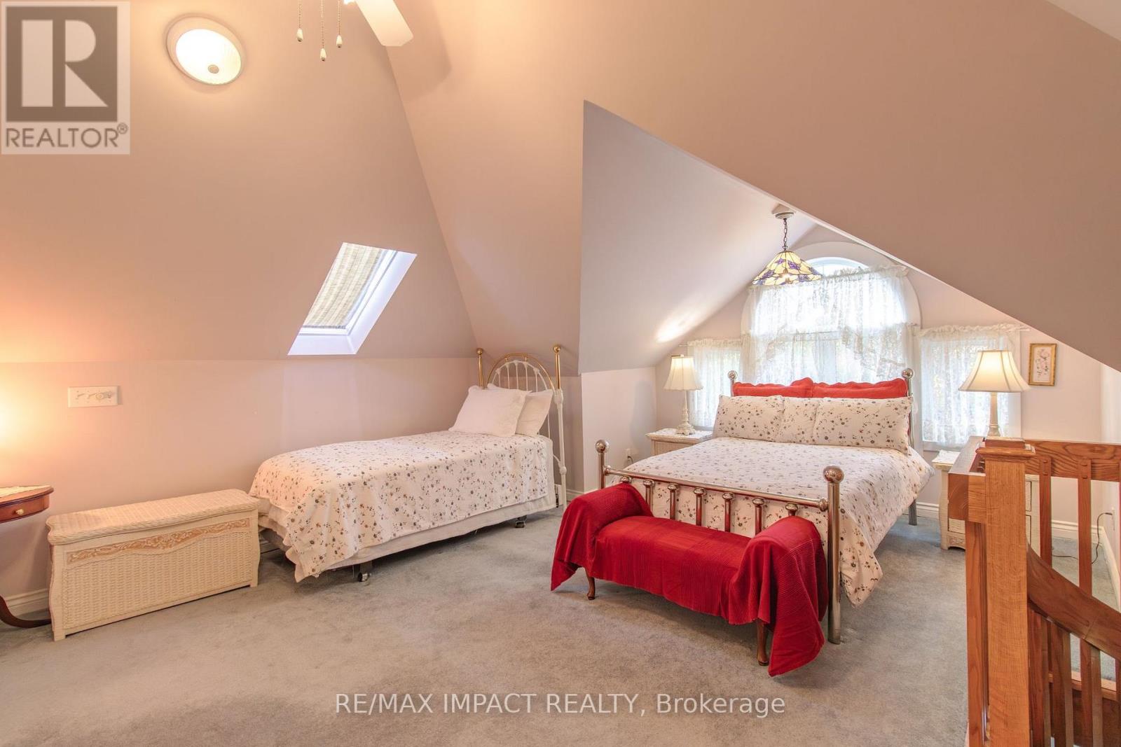 33 Division Street, Cramahe, Ontario  K0K 1S0 - Photo 35 - X12652048