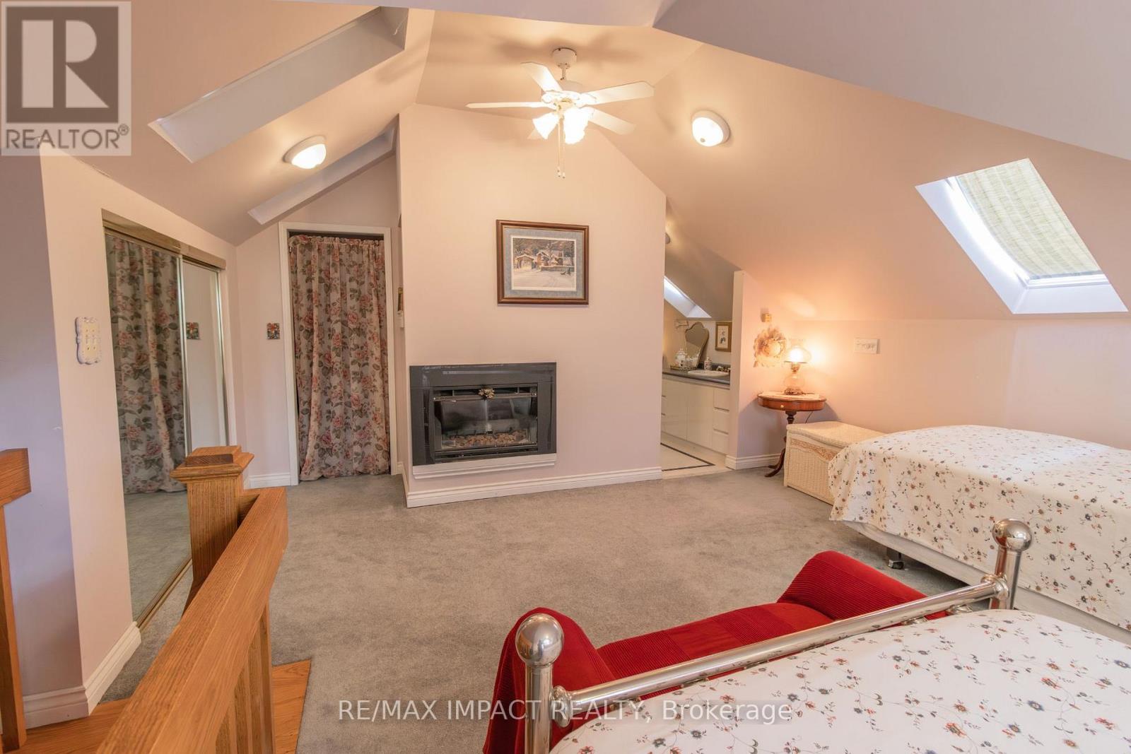 33 Division Street, Cramahe, Ontario  K0K 1S0 - Photo 36 - X12652048