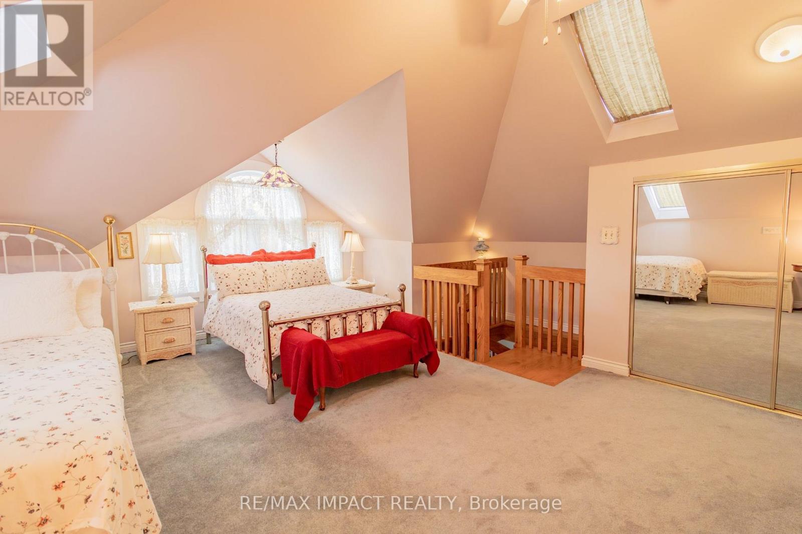 33 Division Street, Cramahe, Ontario  K0K 1S0 - Photo 37 - X12652048