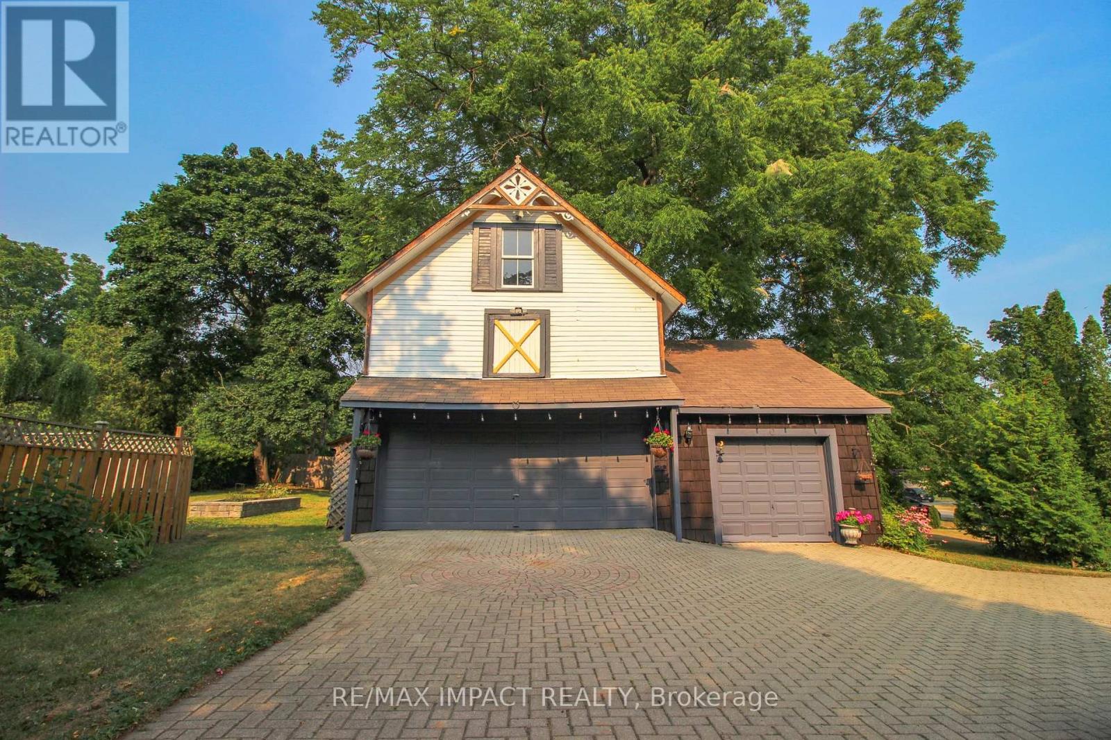 33 Division Street, Cramahe, Ontario  K0K 1S0 - Photo 41 - X12652048