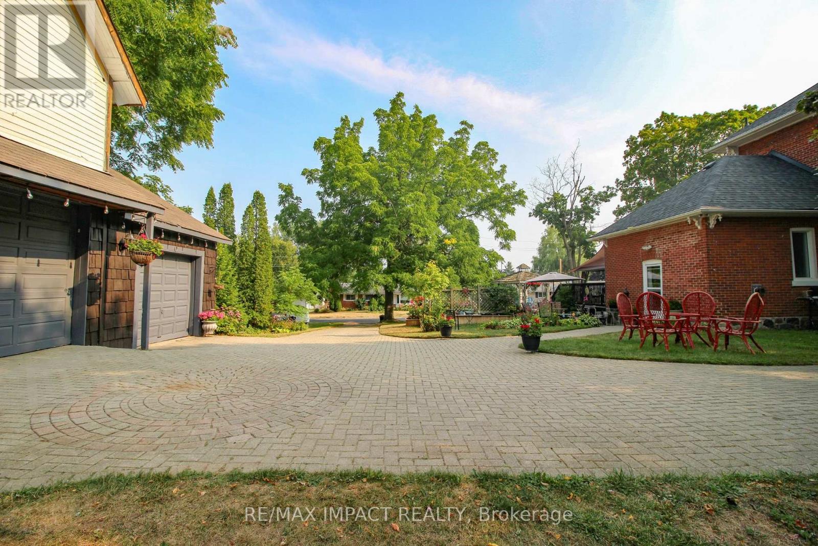 33 Division Street, Cramahe, Ontario  K0K 1S0 - Photo 43 - X12652048