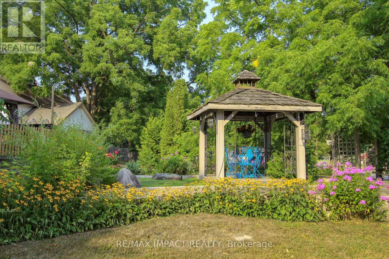 33 Division Street, Cramahe, Ontario  K0K 1S0 - Photo 45 - X12652048