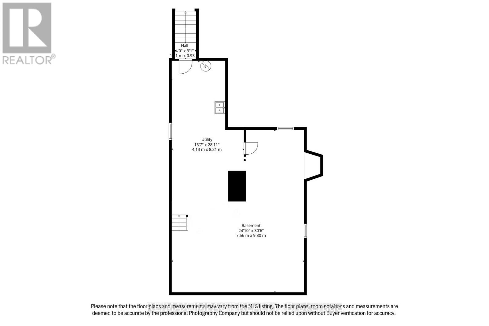 33 Division Street, Cramahe, Ontario  K0K 1S0 - Photo 47 - X12652048