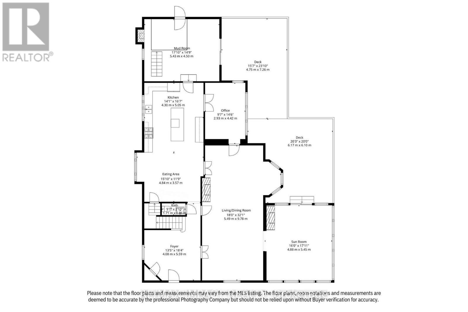 33 Division Street, Cramahe, Ontario  K0K 1S0 - Photo 48 - X12652048