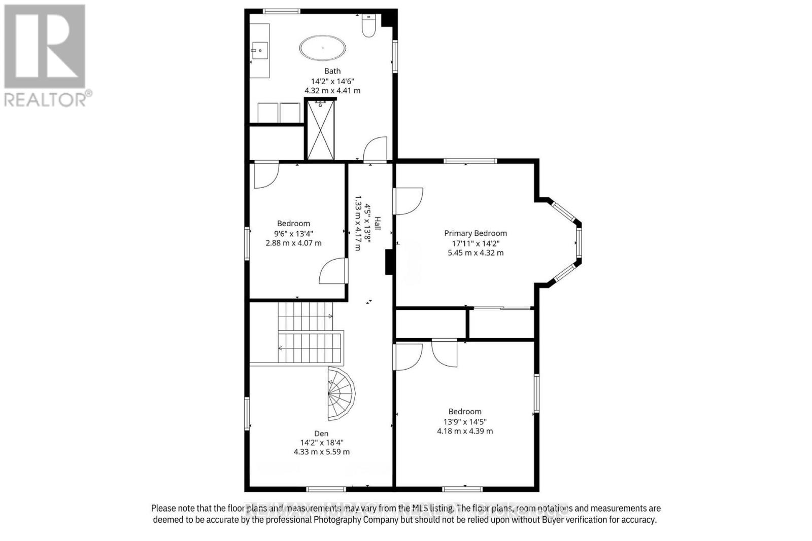 33 Division Street, Cramahe, Ontario  K0K 1S0 - Photo 49 - X12652048