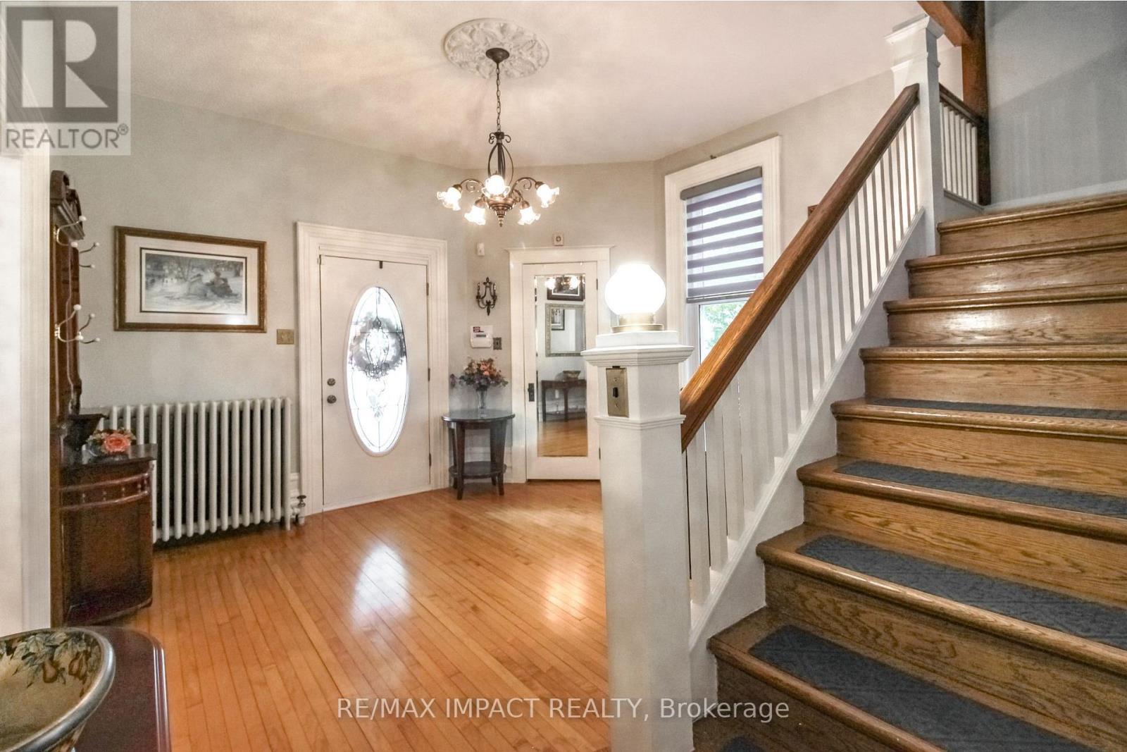 33 Division Street, Cramahe, Ontario  K0K 1S0 - Photo 7 - X12652048